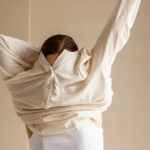 mood-pyjama-shirt-jersey-sunrise-white-1_1