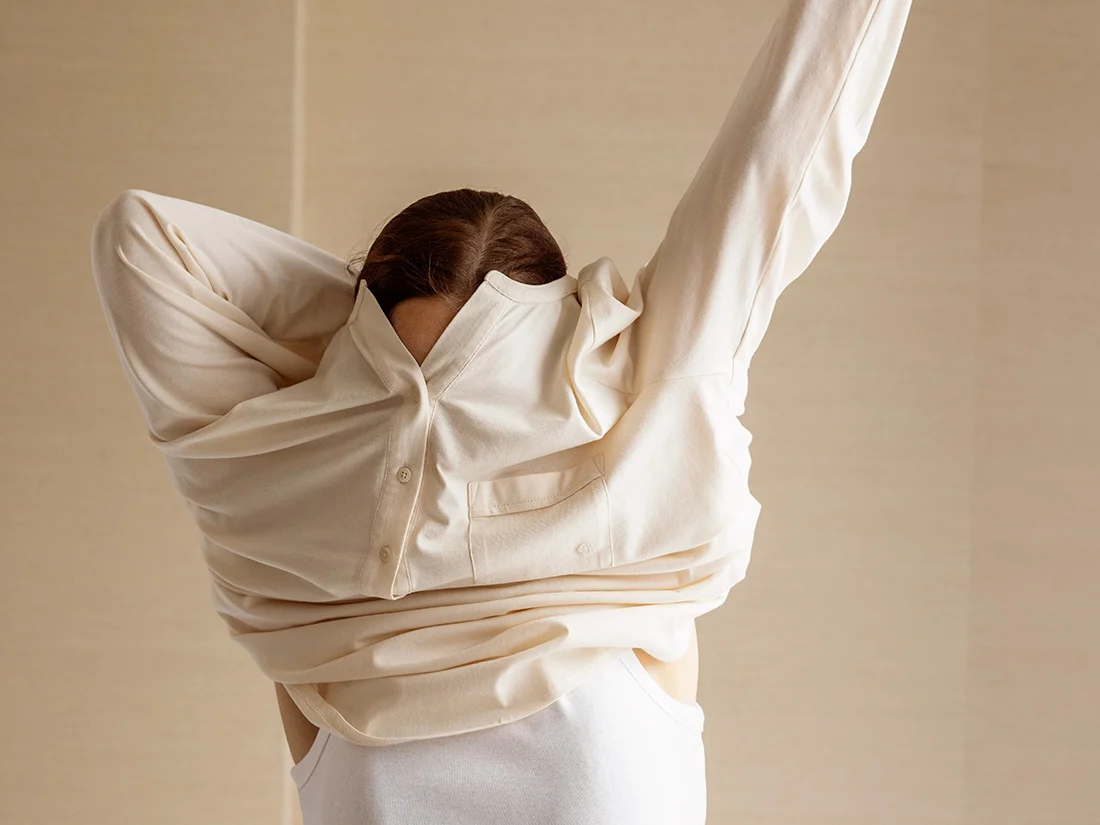 mood-pyjama-shirt-jersey-sunrise-white-1_1