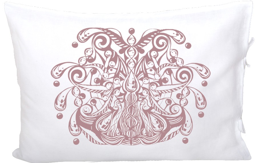 Prizemljitvena prevle