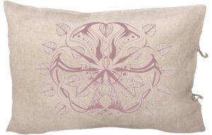 Prizemljitvena prevleka- Mati Prizemljitvena prevleka- Mati