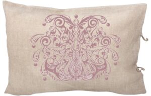 Prizemljitvena prevleka- Vodnjak ljubezni 50x70 Prizemljitvena prevleka- Vodnjak ljubezni 50x70