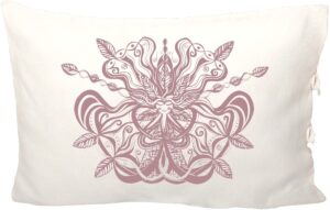 Prizemljitvena prevleka- Kostanjeva vila 40x60