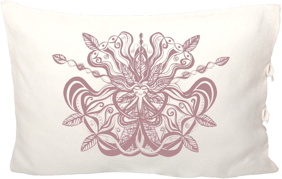 Prizemljitvena prevleka