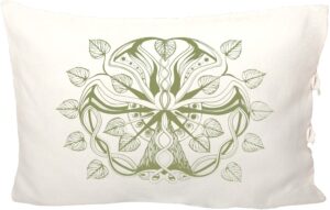 Prizemljitvena prevleka- Mati Prizemljitvena prevleka- Mati