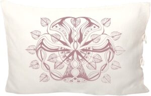 Prizemljitvena prevleka- Mati Prizemljitvena prevleka- Mati