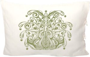 Prizemljitvena prevleka- Vodnjak ljubezni 50x70 Prizemljitvena prevleka- Vodnjak ljubezni 50x70