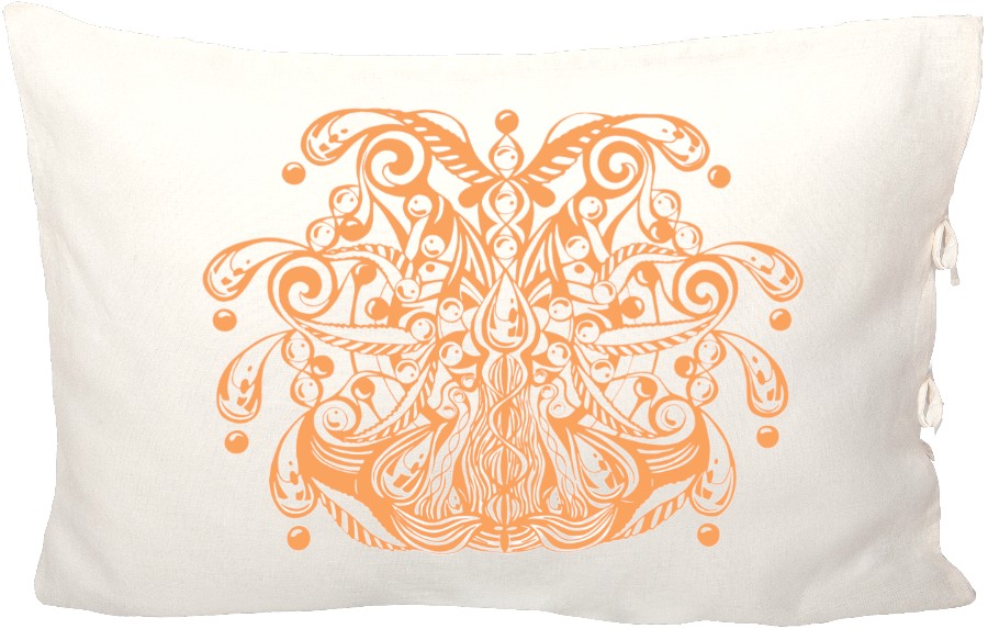 Prizemljitvena prevle