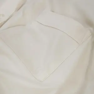 pyjama-jersey-sunrise-white-dtl-moon_1