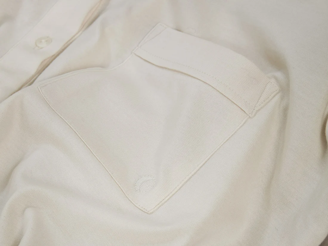 pyjama-jersey-sunrise-white-dtl-moon_1