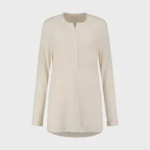 pyjama-shirt-jersey-sunrise-white-front_1_1