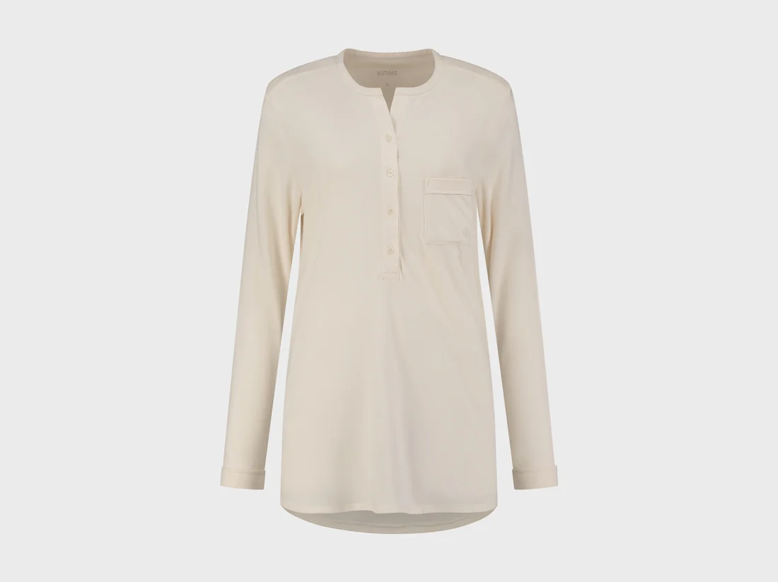 pyjama-shirt-jersey-sunrise-white-front_1_1