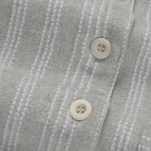 pyjama-shirt-women-velvet-flannel-light-grey-blue-stripe-bt_5