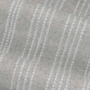 pyjama-women-velvet-flannel-light-grey-blue-stripe-dtl_10