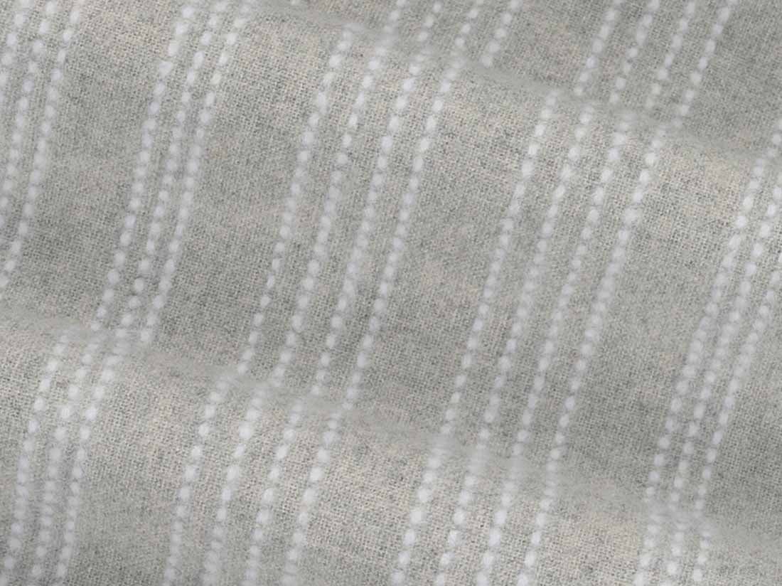 pyjama-women-velvet-flannel-light-grey-blue-stripe-dtl_10