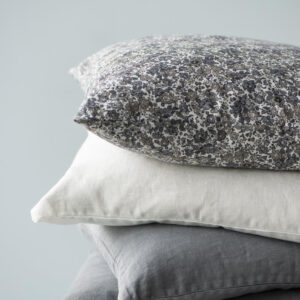 trend201_1948-00_6201-82_6203-82_6205-82_6229-68_6230-68_6201-68_6203-68_6205-68_trend002 (1)