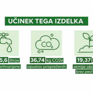 608decc4-91b5-438a-9042-d5b028ed97eb posteljnina iz konoplje