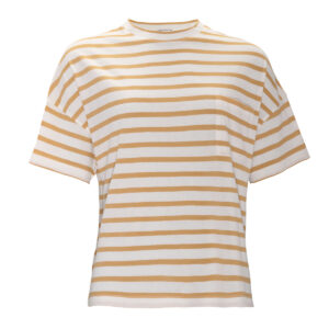 63641-3 Majica ekološki bombaž