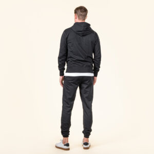 Trenirka ekološki bombaž