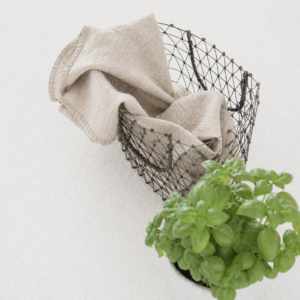 Krpe, pogrinjki, predpasniki