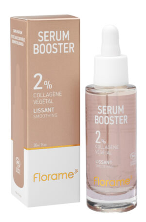 Kolagen Booster serum 30ml.