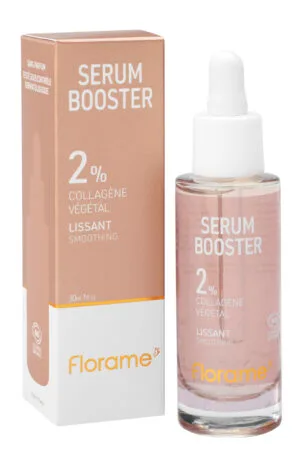 Kolagen Booster serum 30ml.