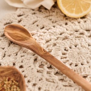 Trend003_16001-00_2836-02_Trend001