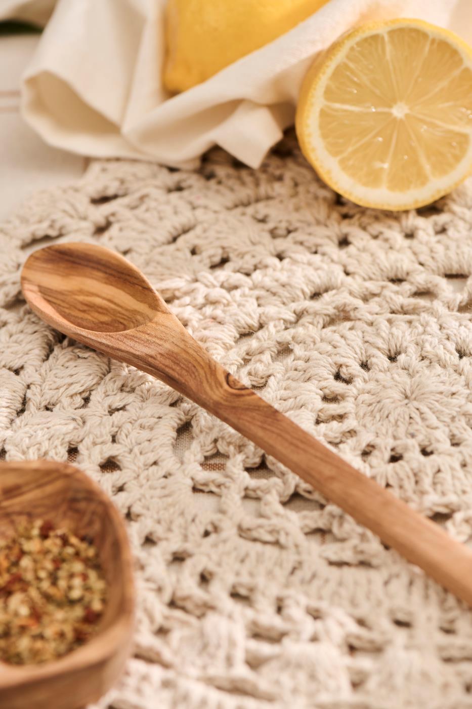 Trend003_16001-00_2836-02_Trend001