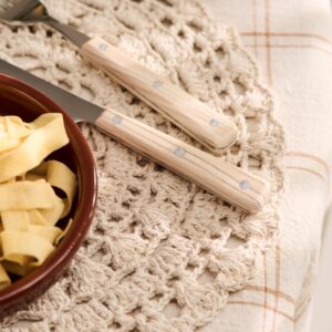 Trend039_5099-30_2836-02_Trend01