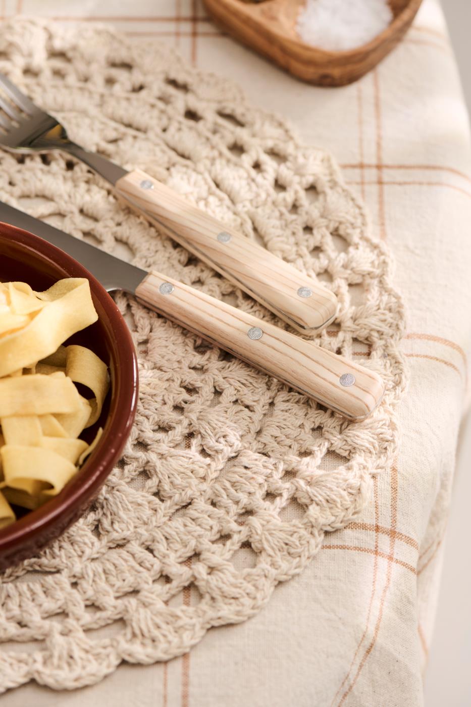 Trend039_5099-30_2836-02_Trend01