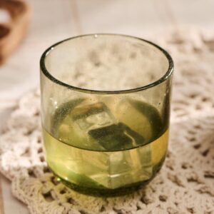 Trend040_8721-22_2836-02_Trend01