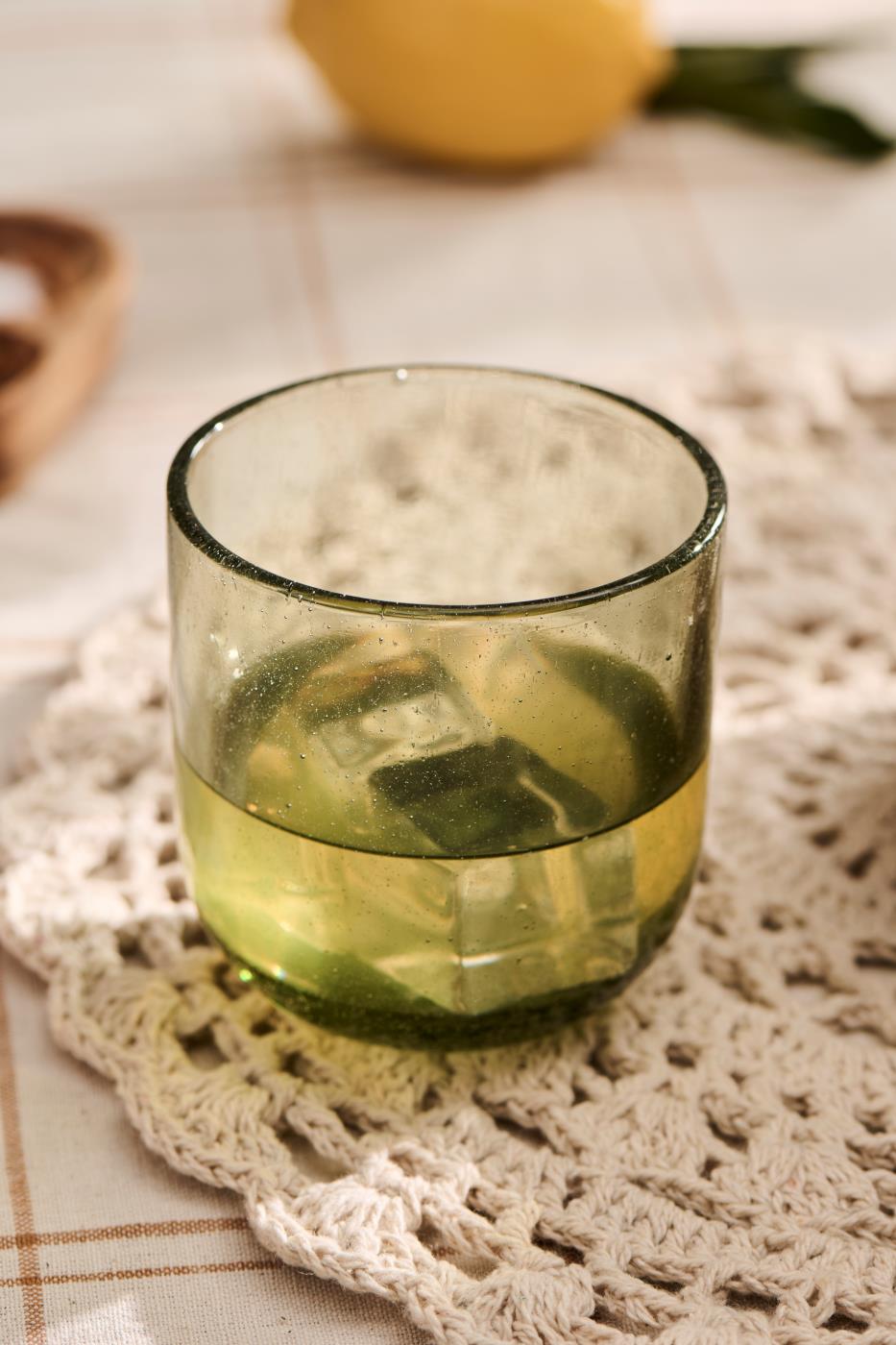 Trend040_8721-22_2836-02_Trend01