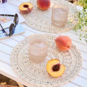 Trend041_2836-02_0194-99_Trend01