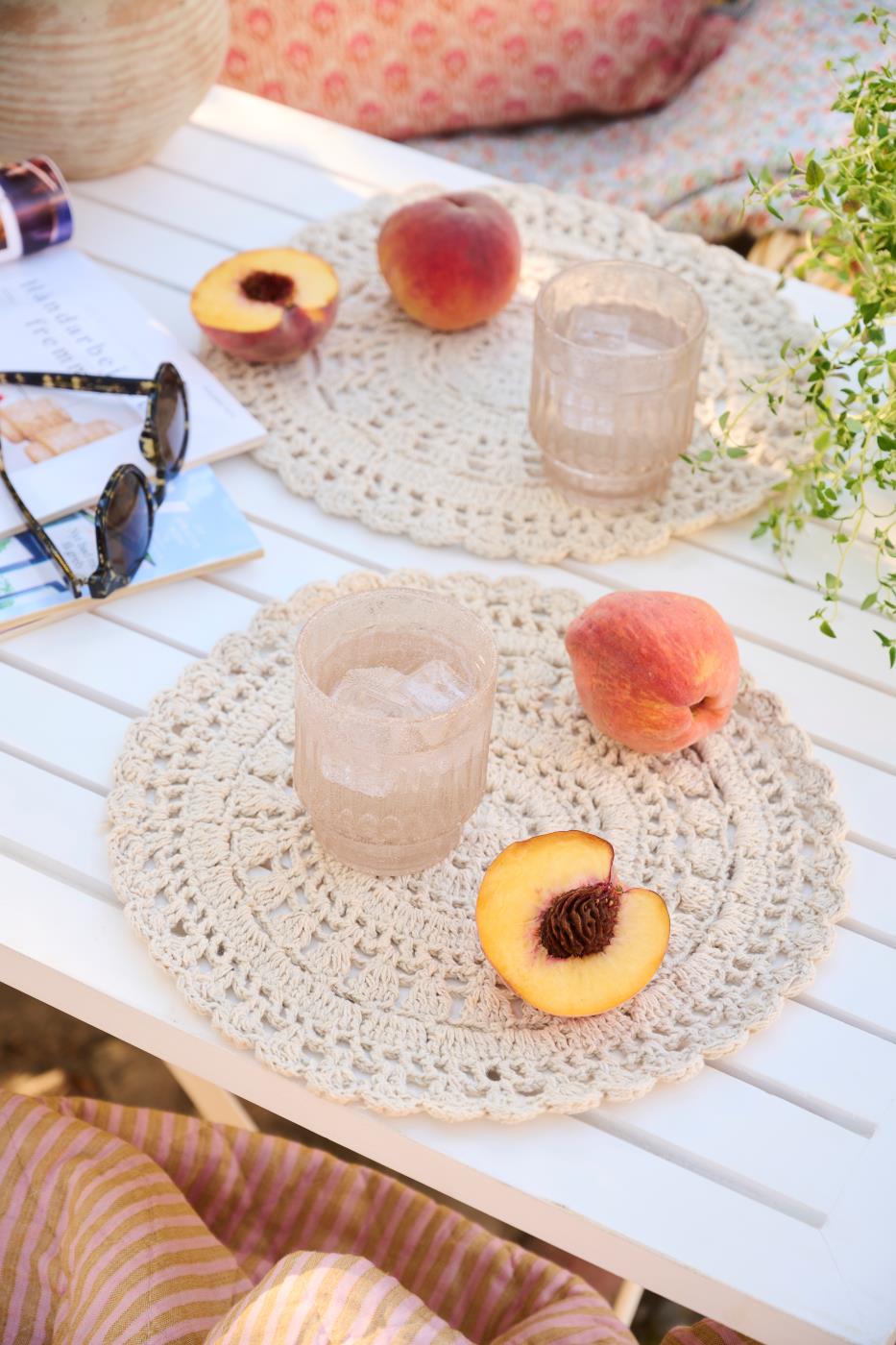 Trend041_2836-02_0194-99_Trend01