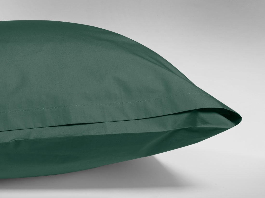 c3583a-pillowcase-percale-forest-green-3-dtl_1