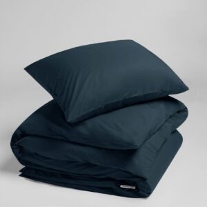 Posteljnina iz ekološkega bombaža