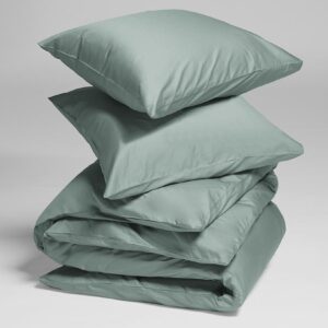 duvet-cover-set-cotton-sateen-sea-green-2-2p-stk-_7