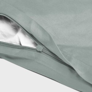 duvet-cover-set-cotton-sateen-sea-green-3-dtl-z-