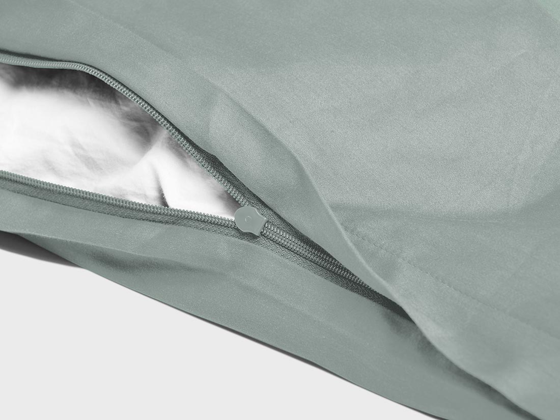 duvet-cover-set-cotton-sateen-sea-green-3-dtl-z-