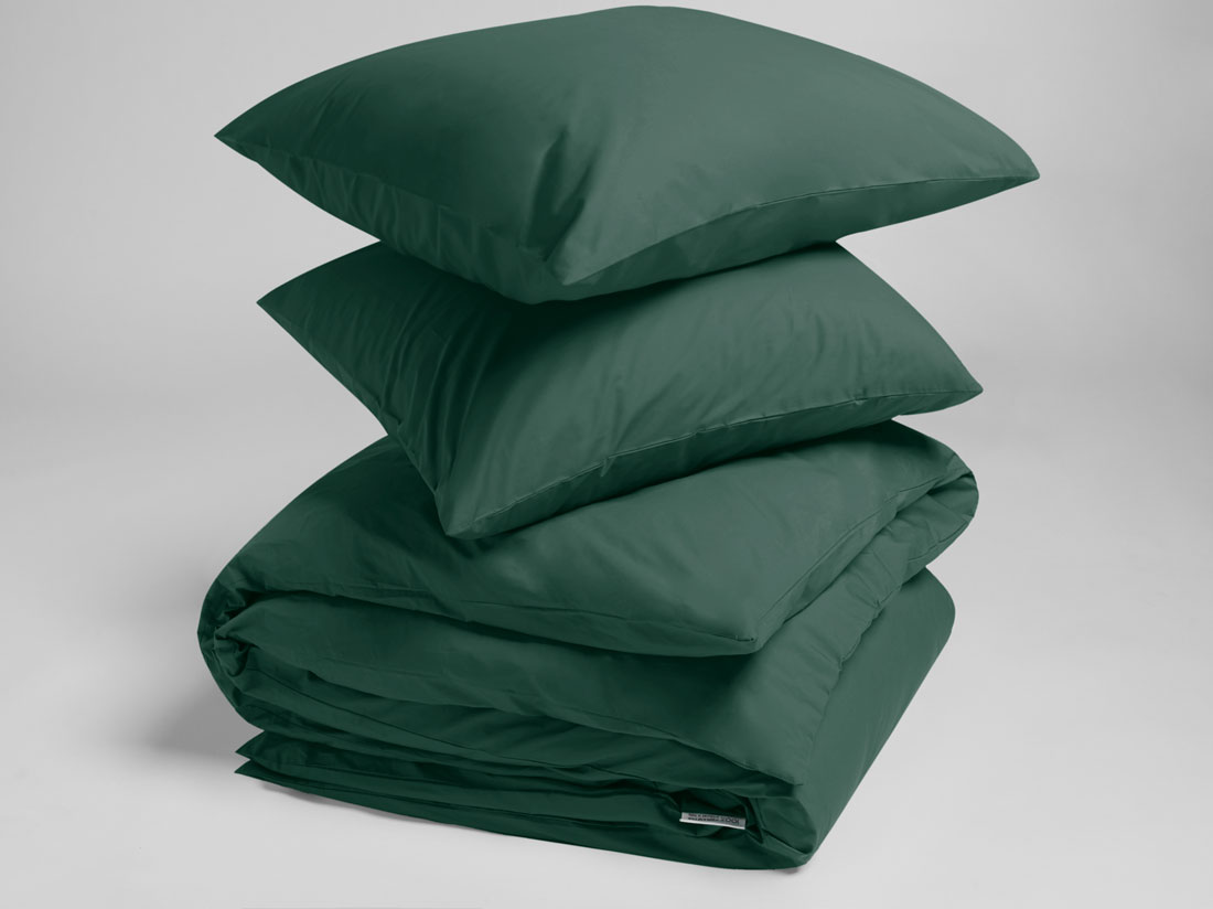 duvet-cover-set-percale-forest-green-2-2p-stk_3