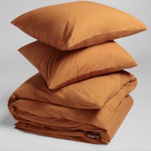 duvet-cover-set-percale-ochre-yellow-2-2p-stk_6