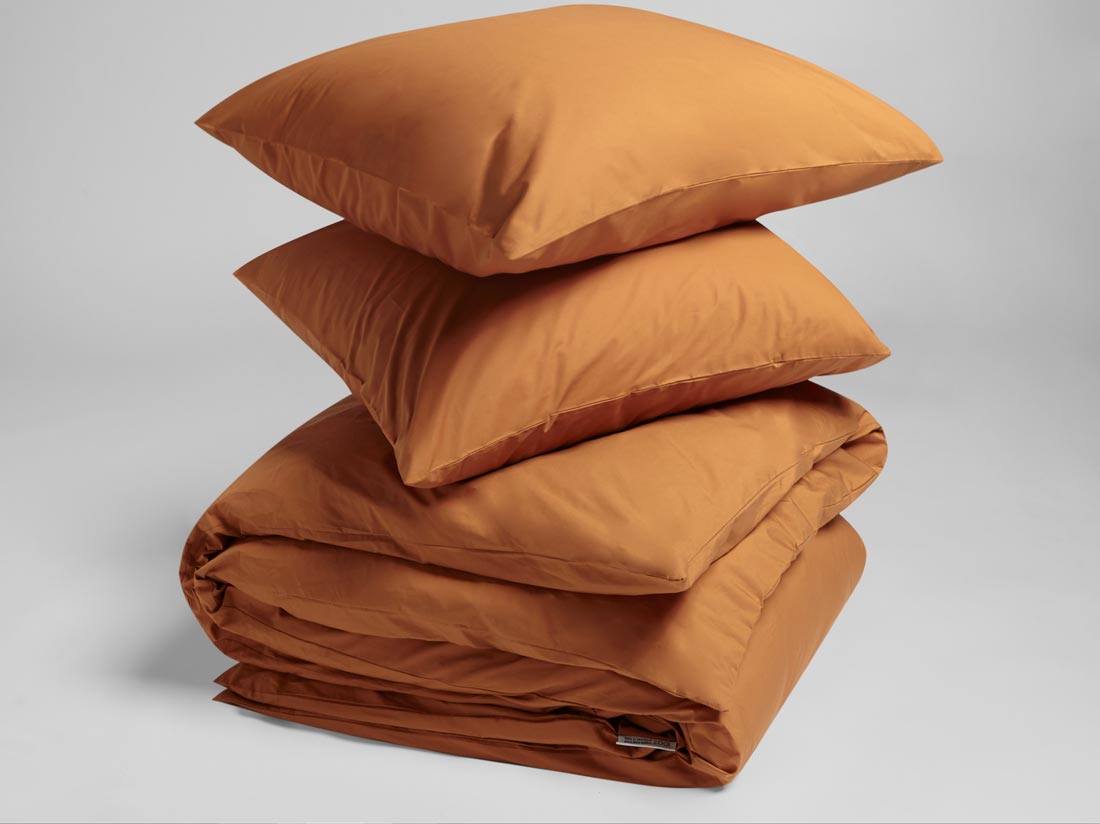 duvet-cover-set-percale-ochre-yellow-2-2p-stk_6