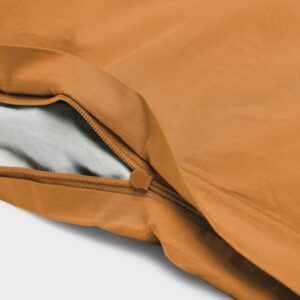 duvet-cover-set-percale-ochre-yellow-3-dtl-z