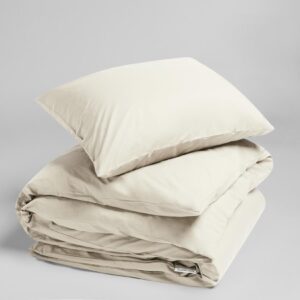 Posteljnina iz ekološkega bombažae-white-sand-2-1p-stk Posteljnina iz ekološkega bombaža
