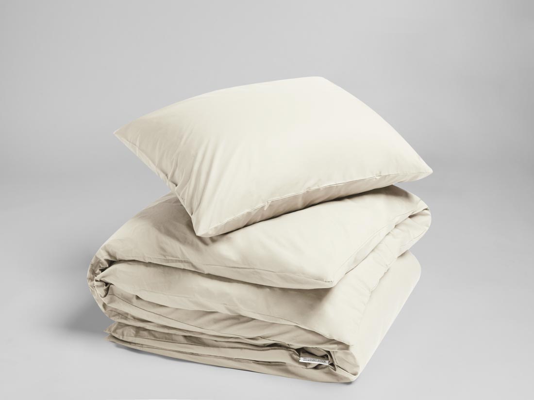 Posteljnina iz ekološkega bombažae-white-sand-2-1p-stk Posteljnina iz ekološkega bombaža