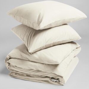 duvet-cover-set-percale-white-sand-2-2p-stk_1_3