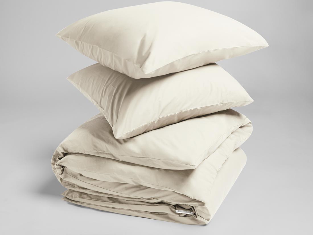 duvet-cover-set-percale-white-sand-2-2p-stk_1_3