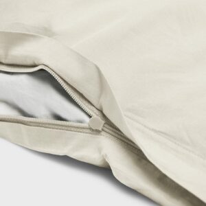 duvet-cover-set-percale-white-sand-3-dtl-z