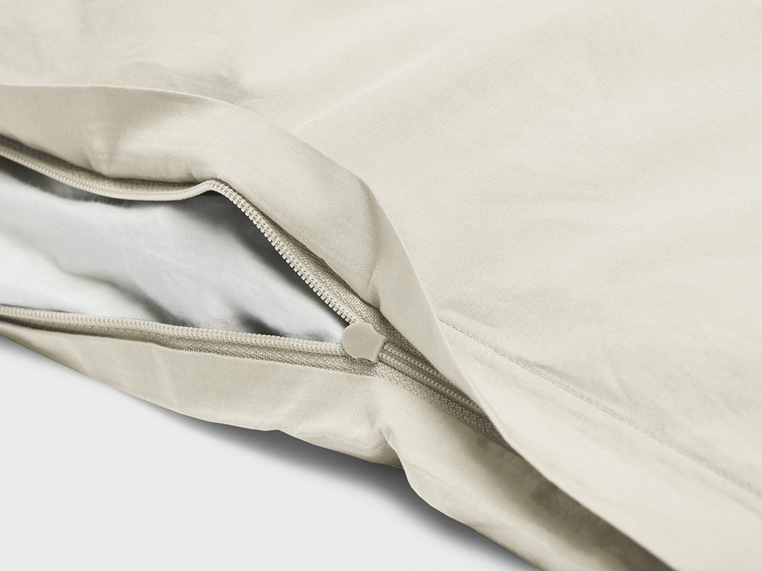 duvet-cover-set-percale-white-sand-3-dtl-z