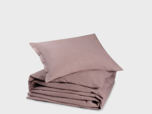 Zimska Flanela posteljnina