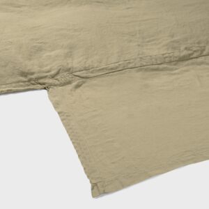 hennep_double_face_duvet_cover_13_2